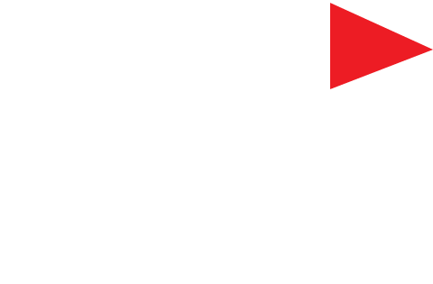 Golf Coach
